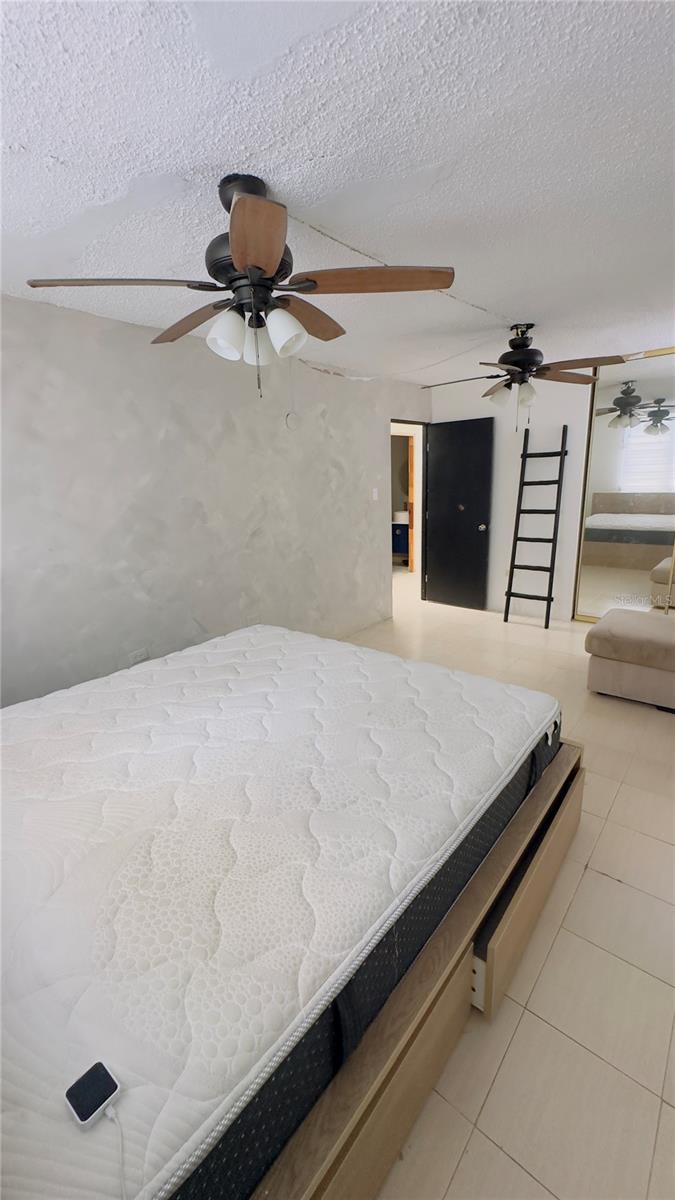 12 Lagos De Plata Property Photo 9