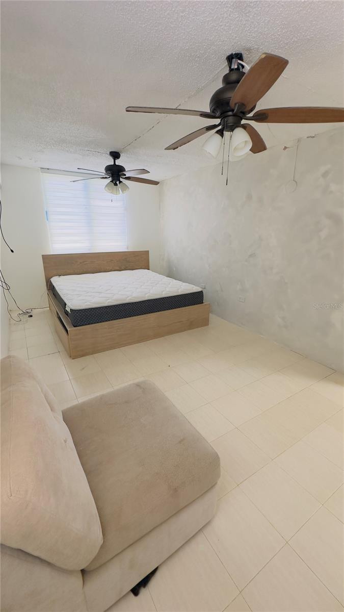 12 Lagos De Plata Property Photo 10