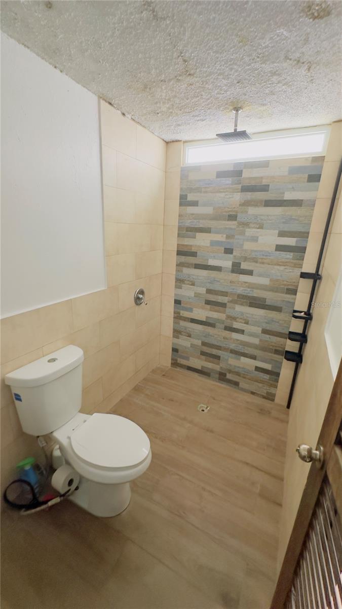 12 Lagos De Plata Property Photo 11