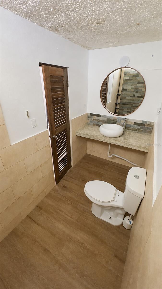 12 Lagos De Plata Property Photo 12