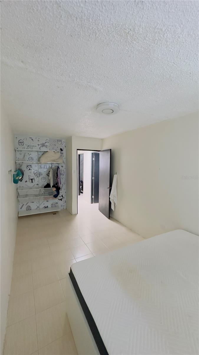 12 Lagos De Plata Property Photo 13