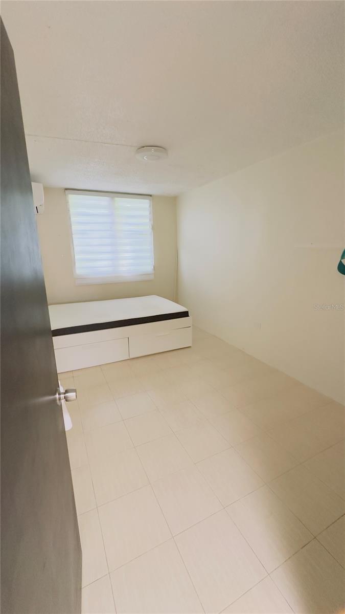12 Lagos De Plata Property Photo 14