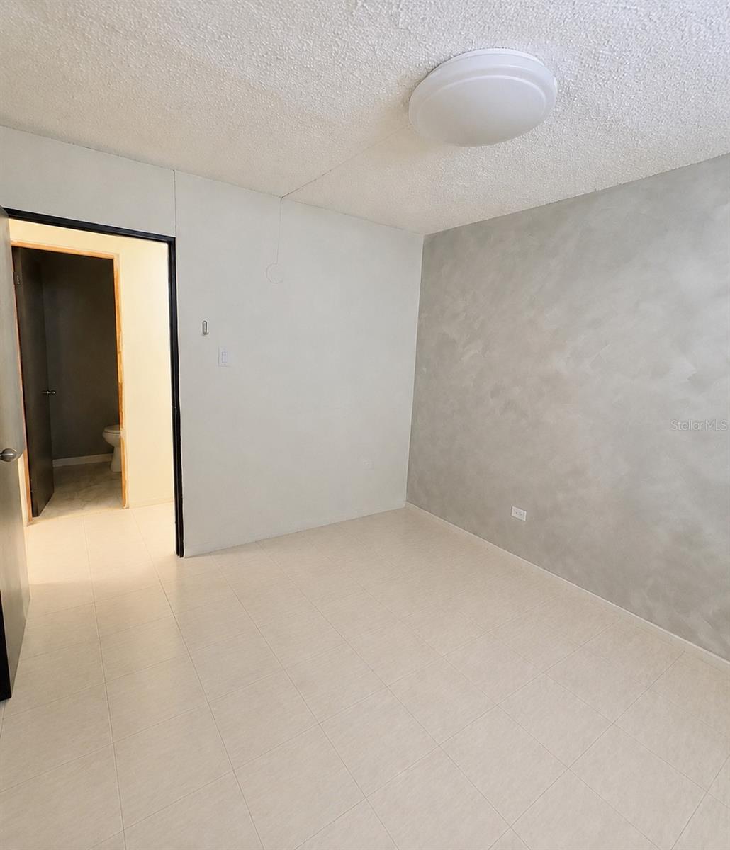 12 Lagos De Plata Property Photo 15