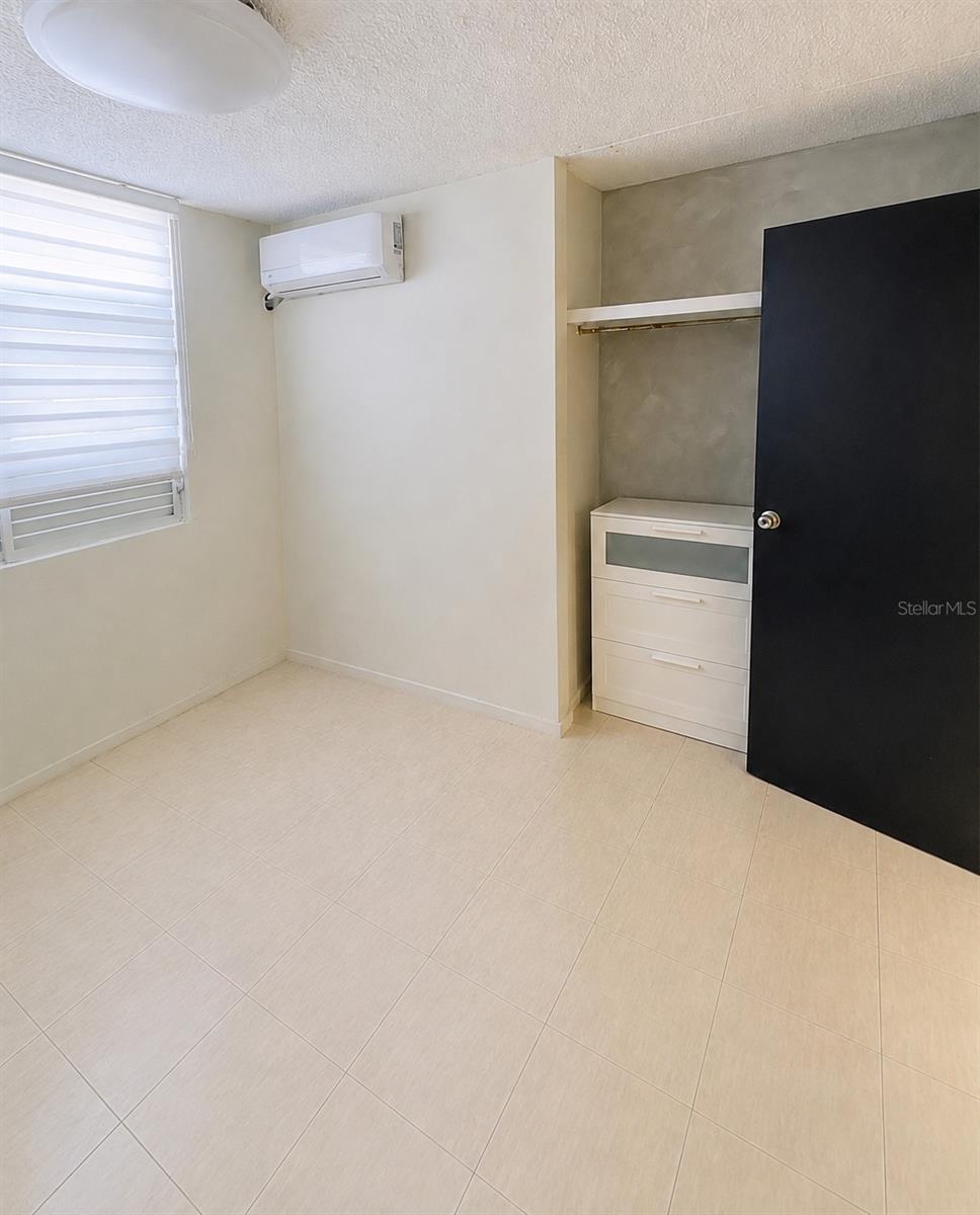 12 Lagos De Plata Property Photo 16