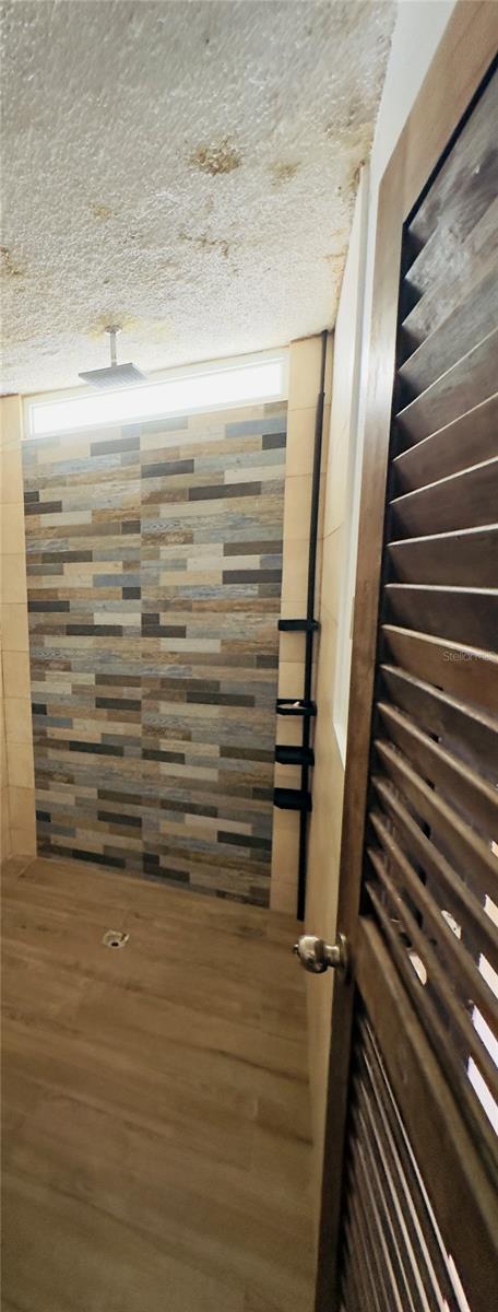 12 Lagos De Plata Property Photo 17