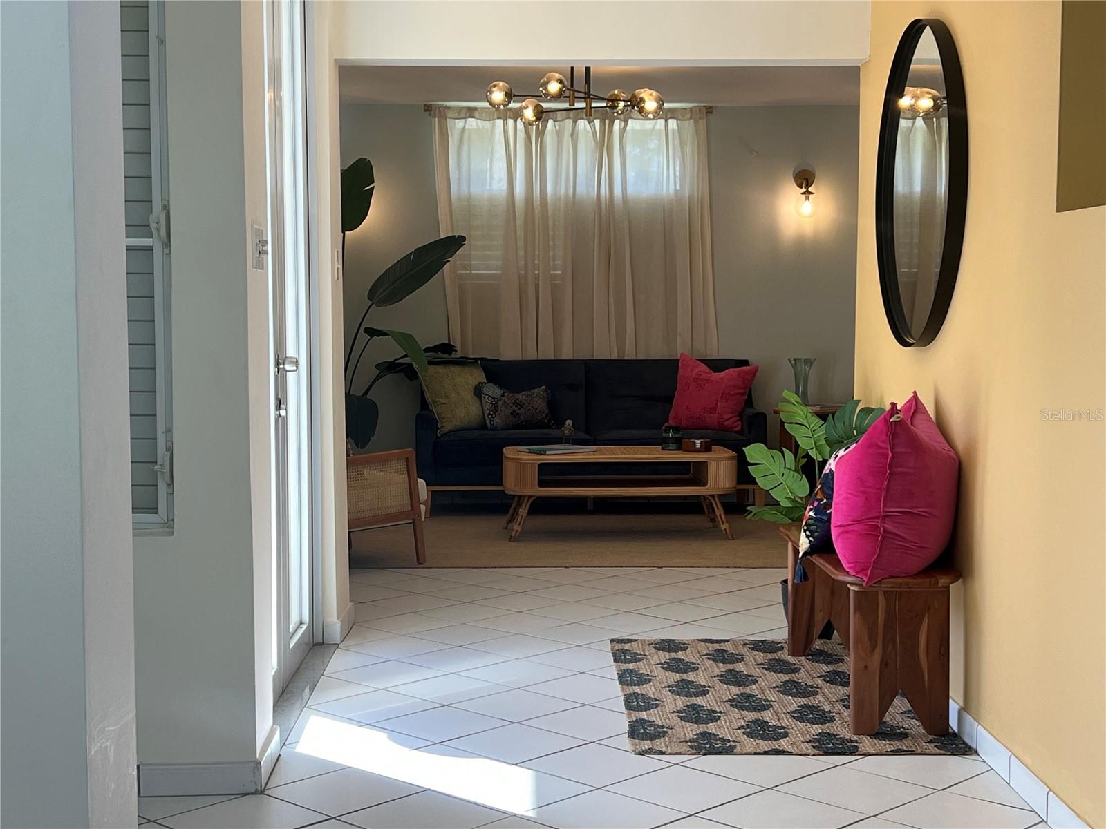 S-1 Ocean Blue Drive Property Photo 2