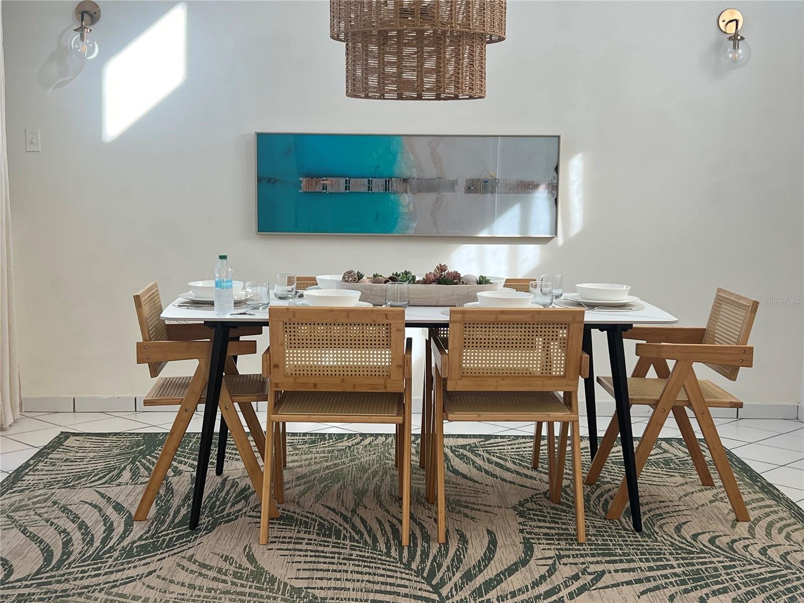 S-1 Ocean Blue Drive Property Photo 3