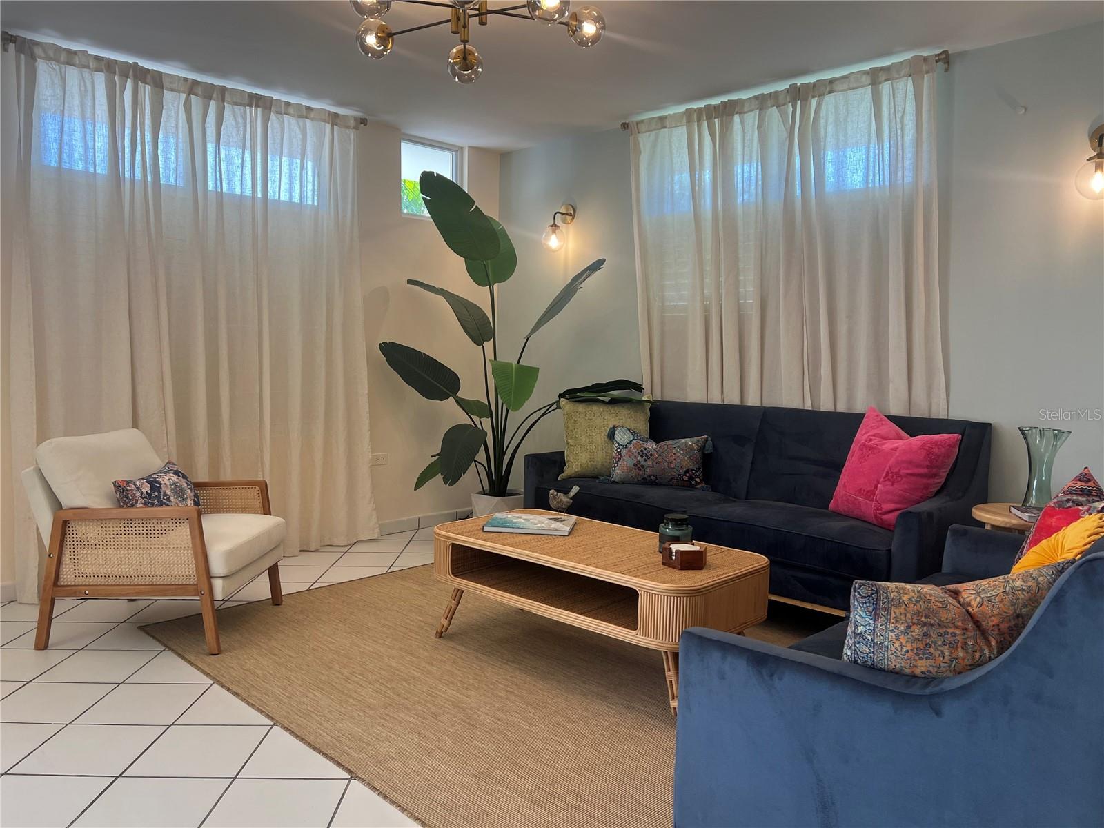 S-1 Ocean Blue Drive Property Photo 4