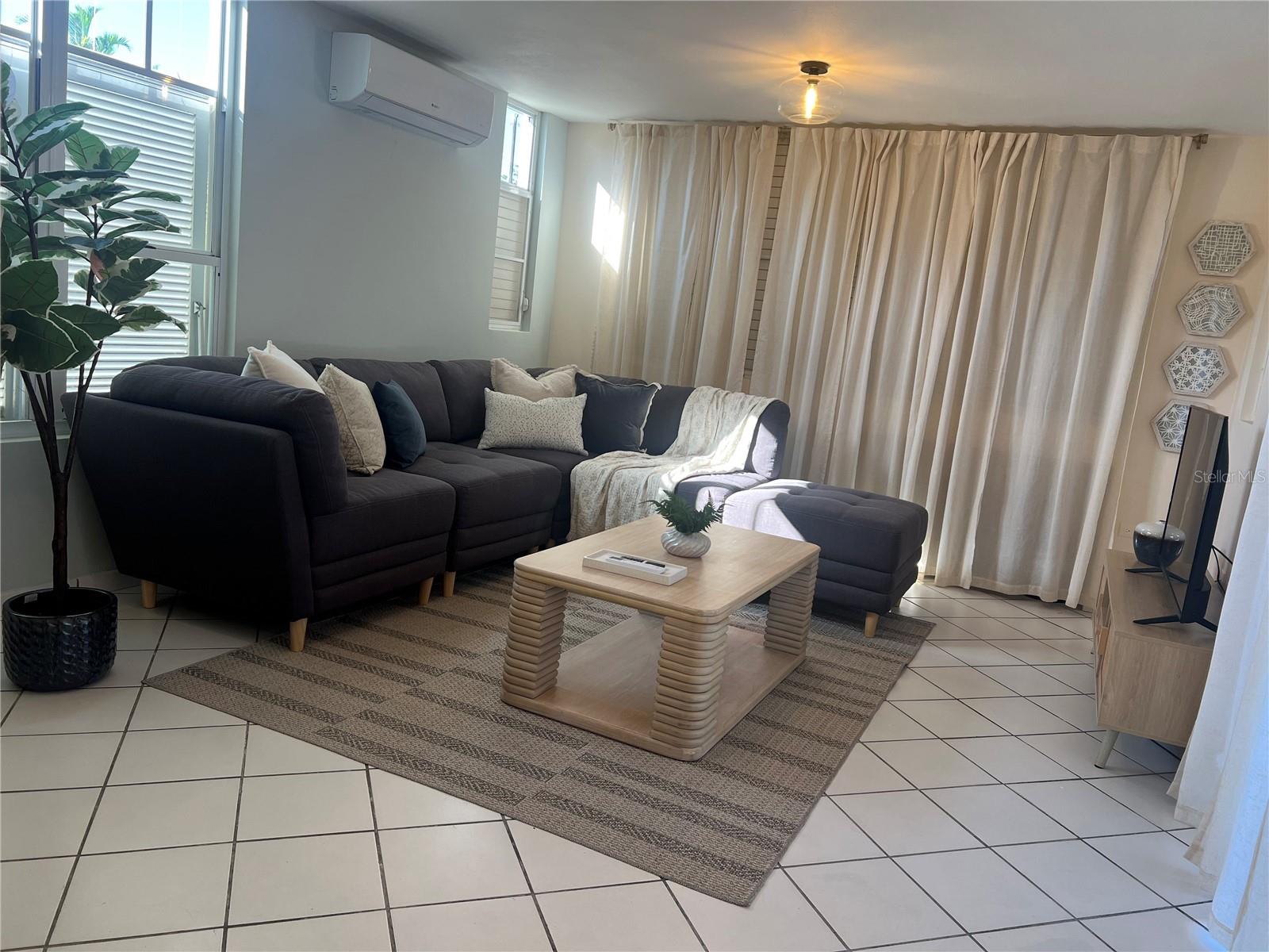 S-1 Ocean Blue Drive Property Photo 5