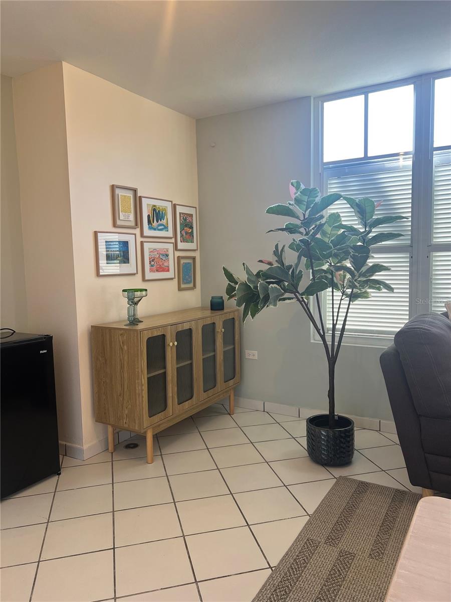 S-1 Ocean Blue Drive Property Photo 6
