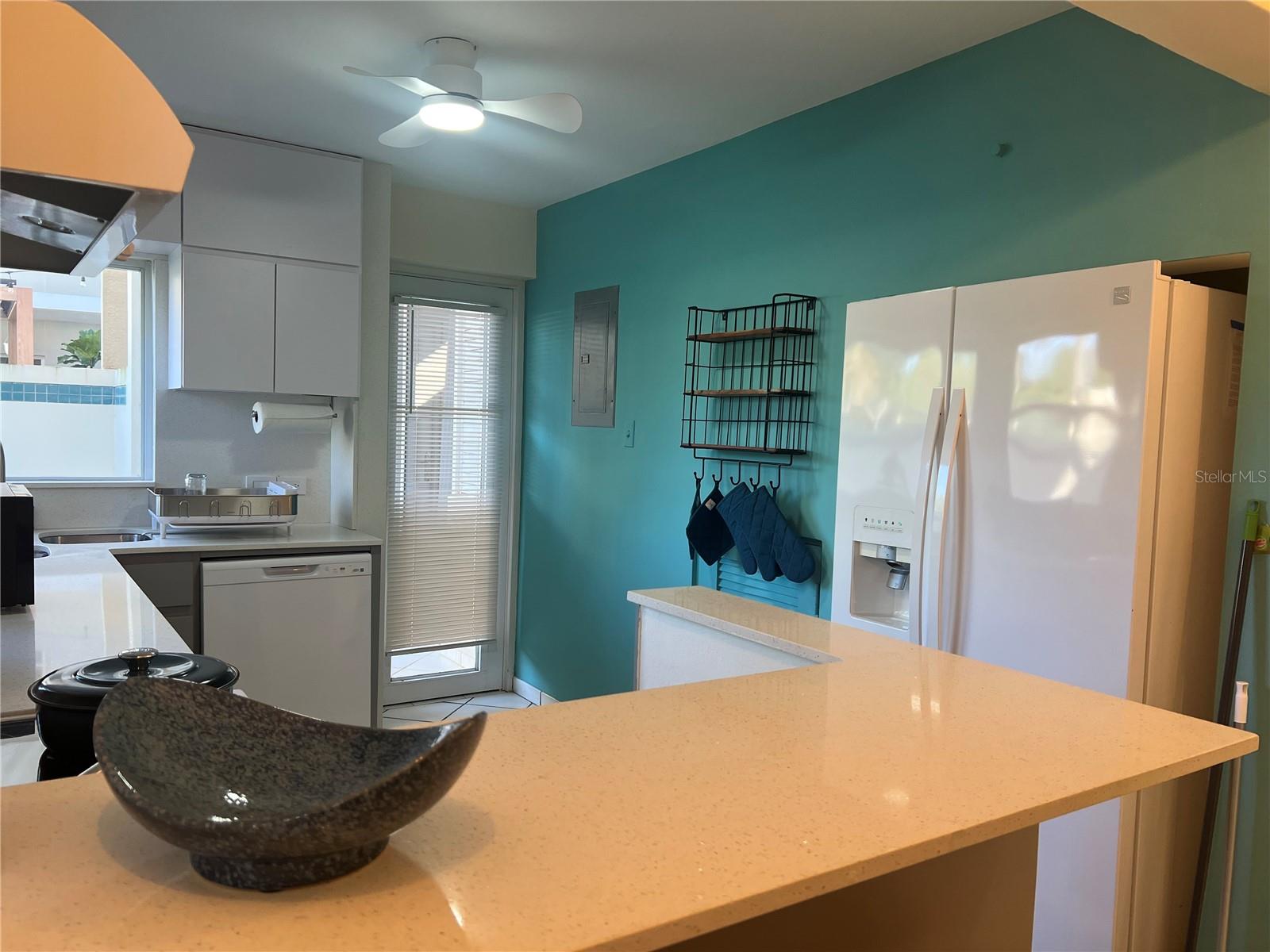 S-1 Ocean Blue Drive Property Photo 8