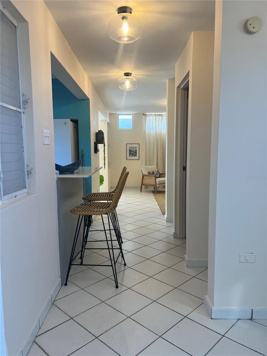 S-1 Ocean Blue Drive Property Photo 10