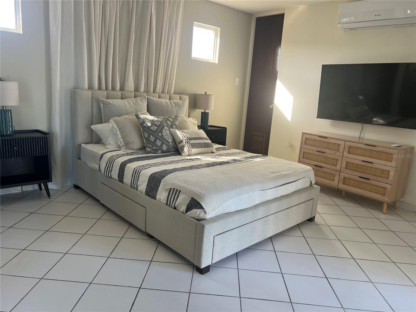 S-1 Ocean Blue Drive Property Photo 16