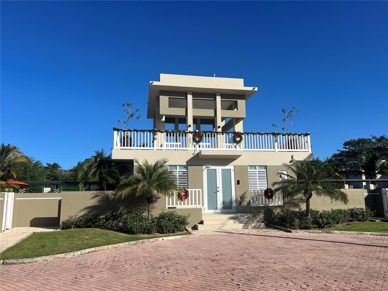 S-1 Ocean Blue Drive Property Photo 18