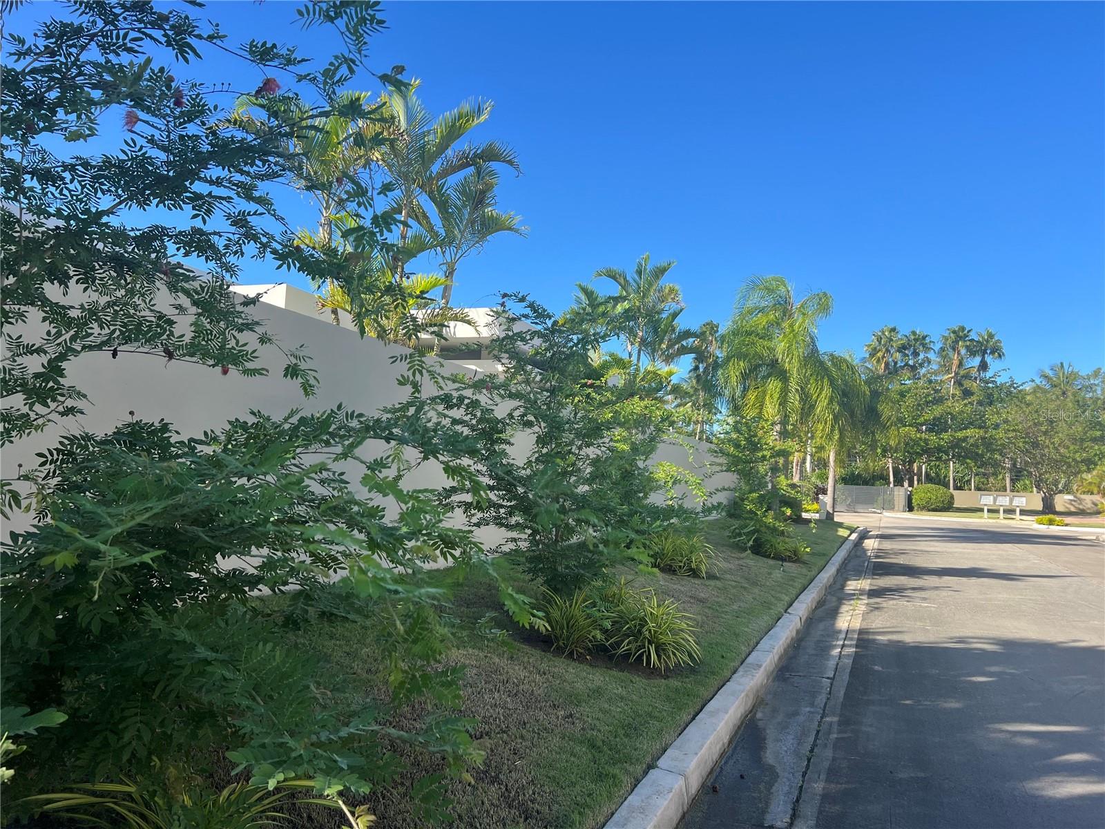 S-1 Ocean Blue Drive Property Photo 23