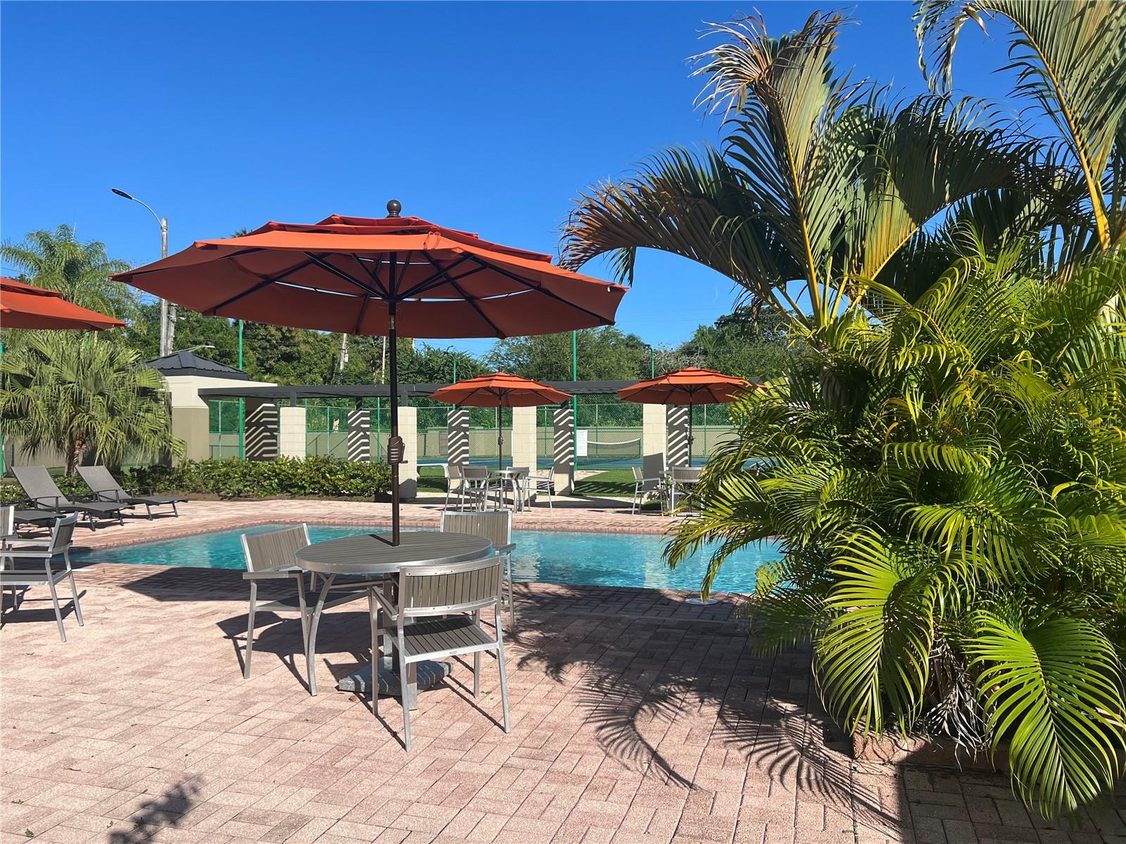 S-1 Ocean Blue Drive Property Photo 24