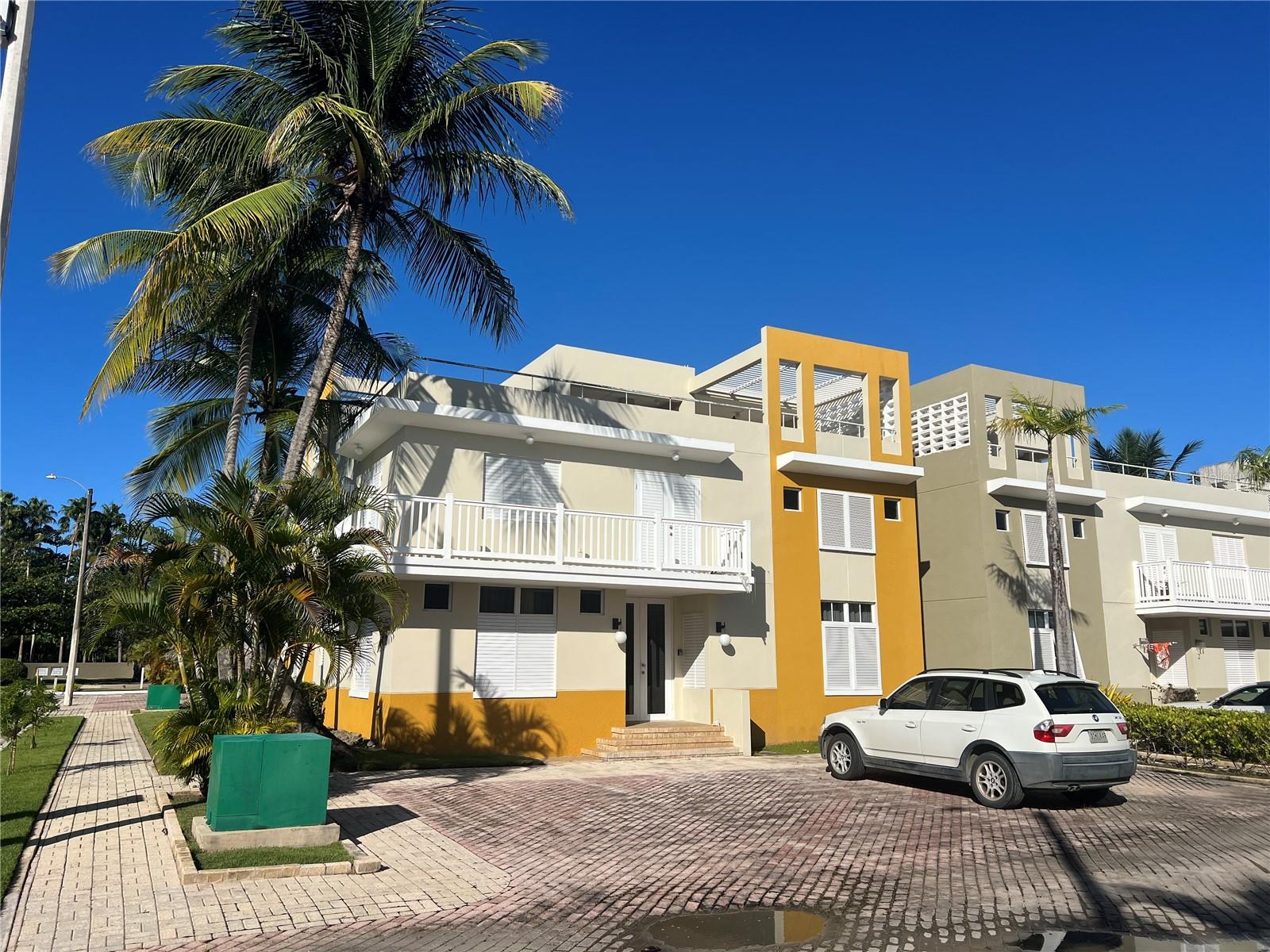 S-1 Ocean Blue Drive Property Photo 26
