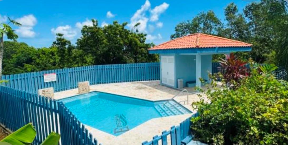 Apartments MONTESOL #D3-8