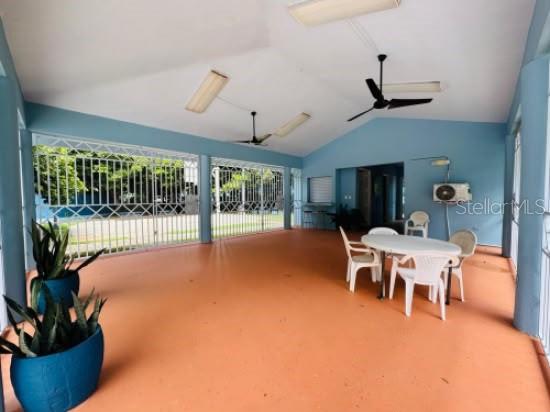 Apartments Montesol #d3-8 Property Photo 2
