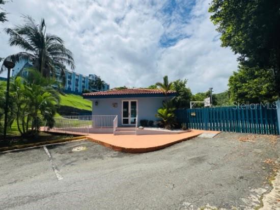 Apartments Montesol #d3-8 Property Photo 3