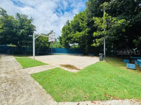 Apartments Montesol #d3-8 Property Photo 4