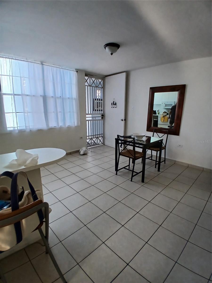 Apartments Montesol #d3-8 Property Photo 6