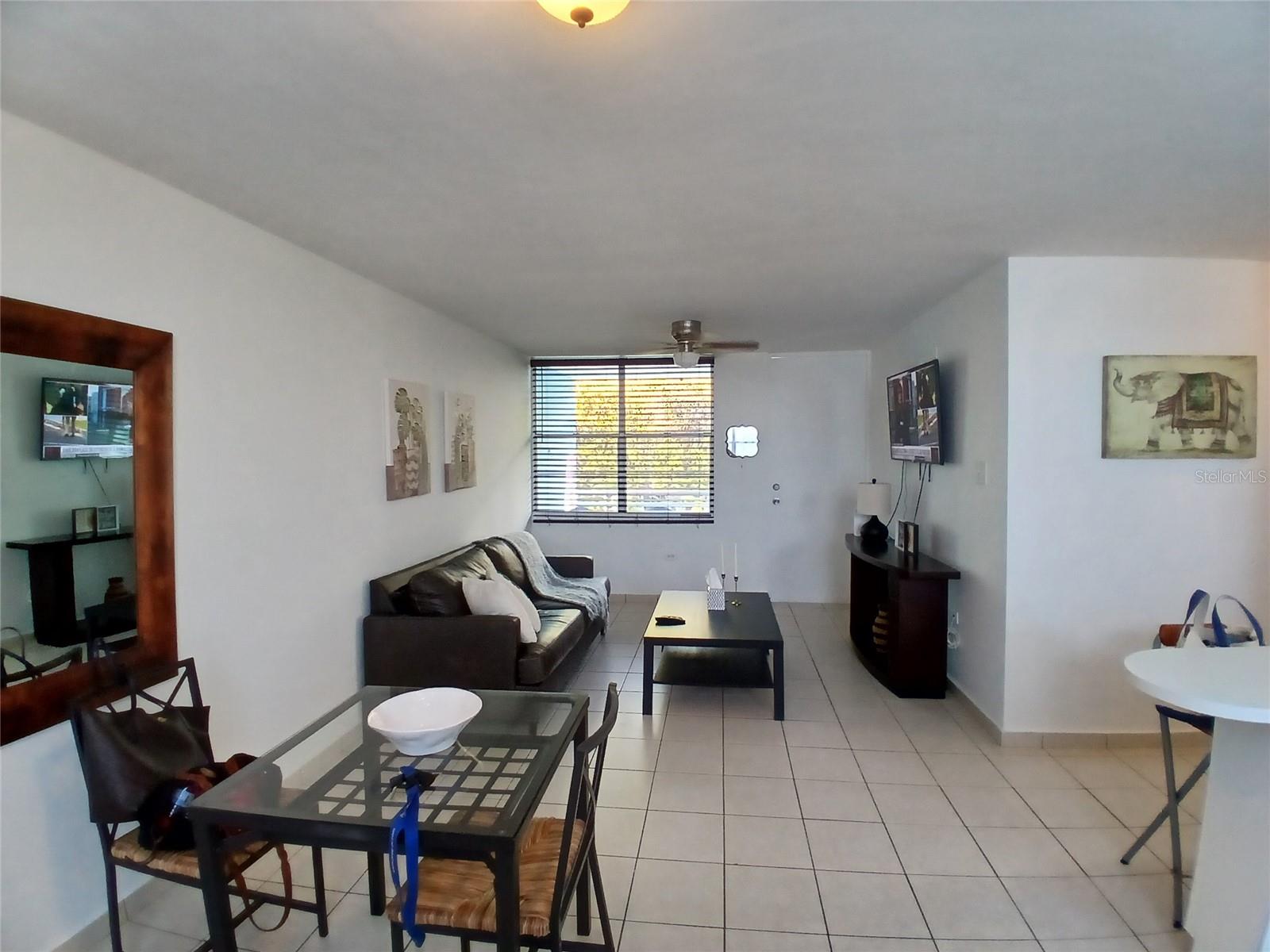 Apartments Montesol #d3-8 Property Photo 7
