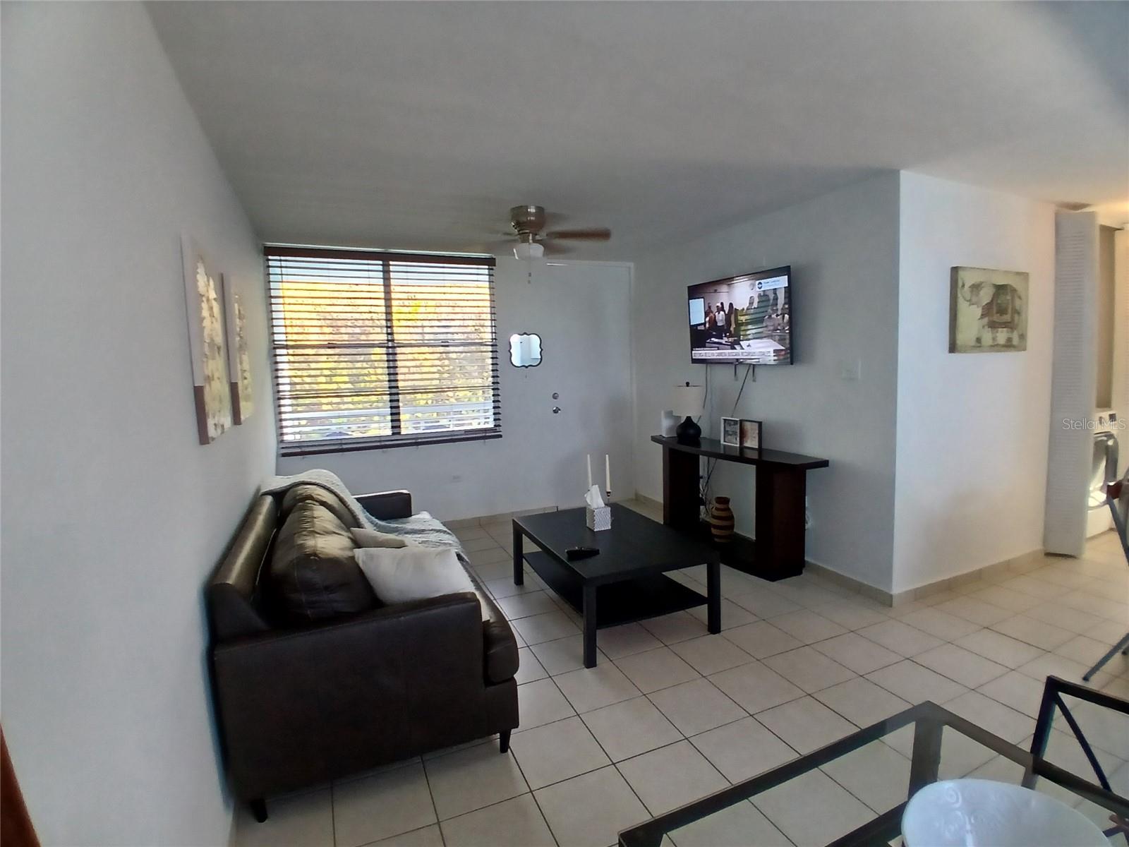 Apartments Montesol #d3-8 Property Photo 9