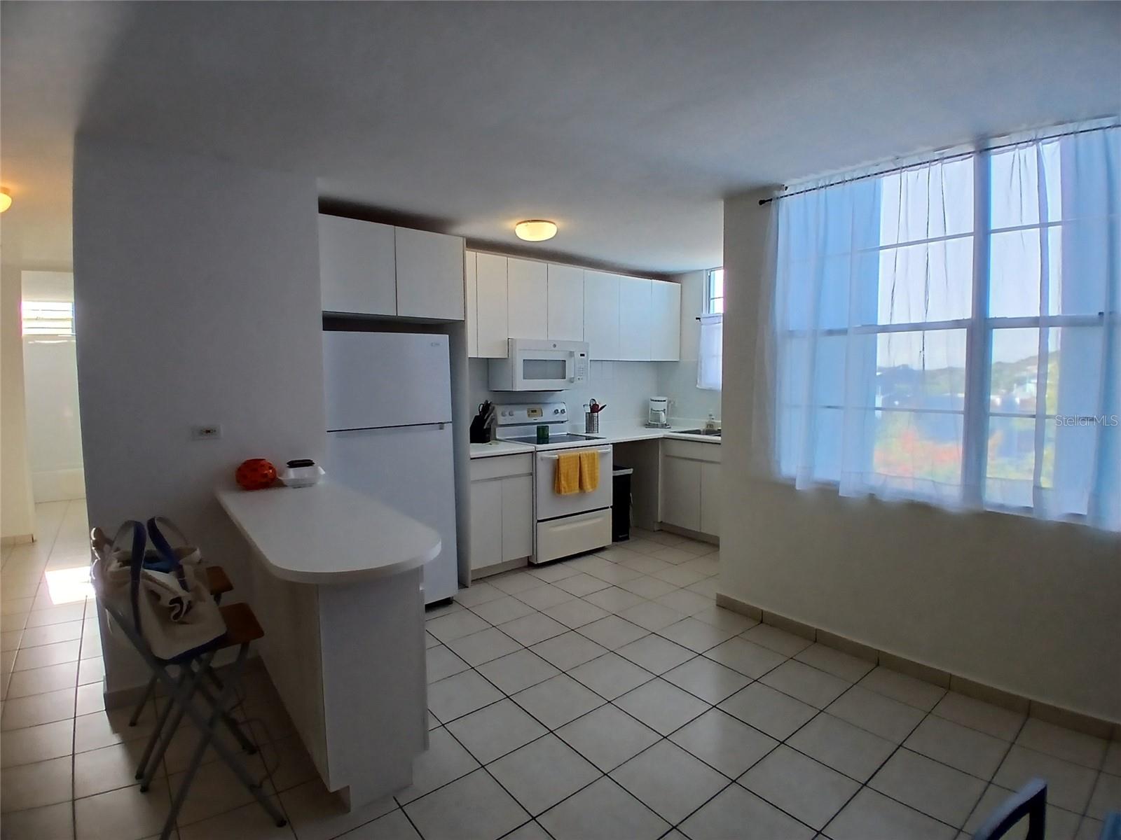 Apartments Montesol #d3-8 Property Photo 10