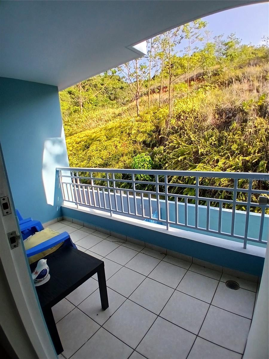 Apartments Montesol #d3-8 Property Photo 12