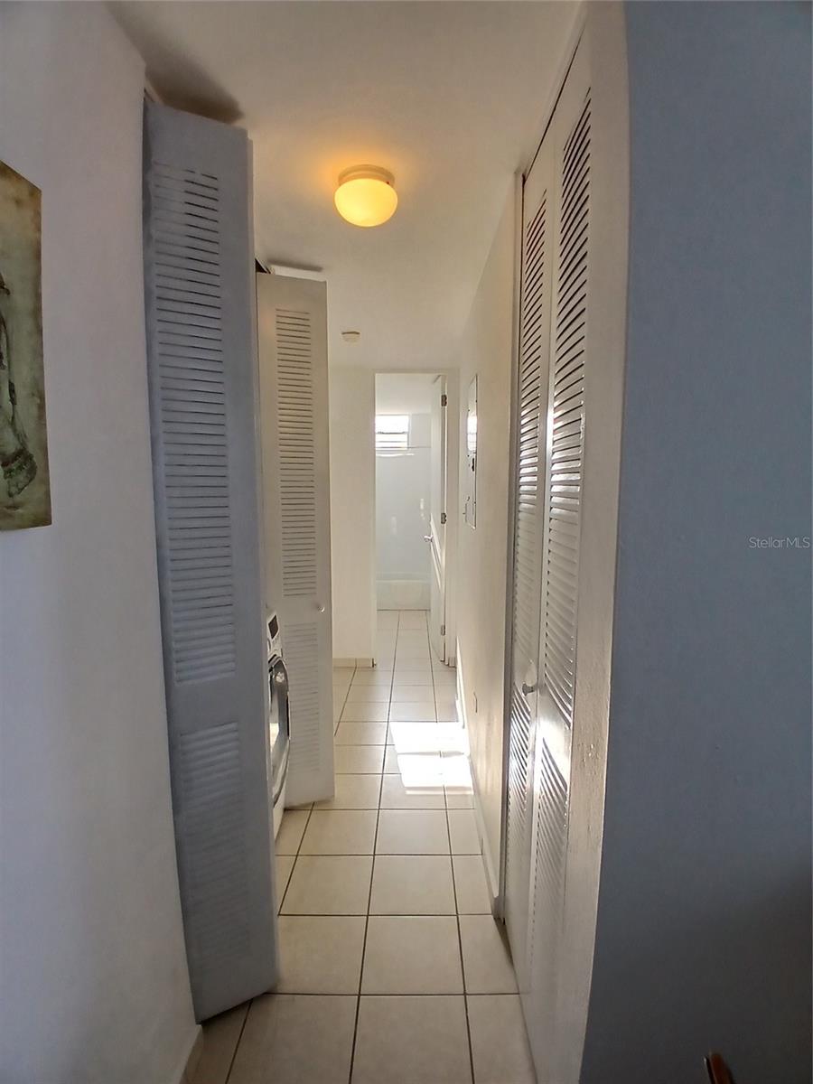 Apartments Montesol #d3-8 Property Photo 14