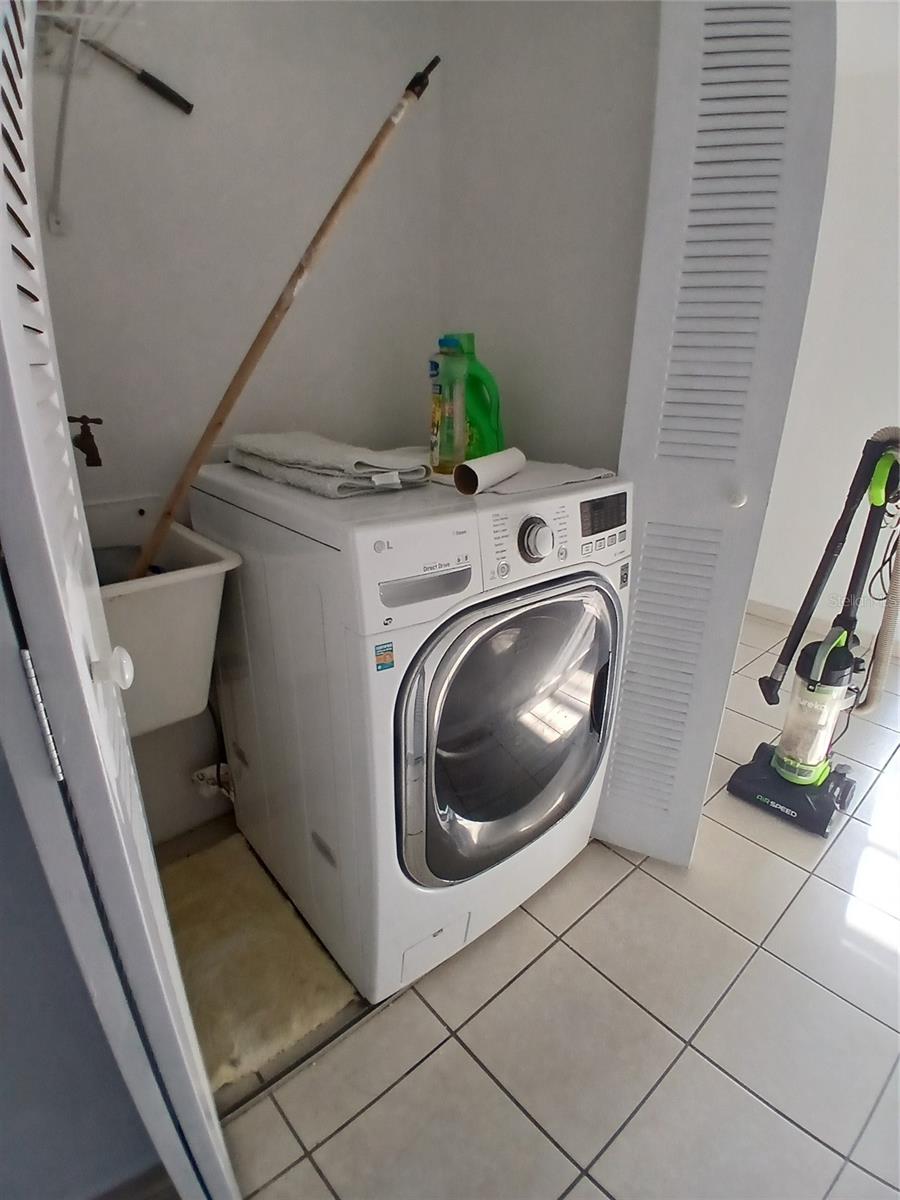 Apartments Montesol #d3-8 Property Photo 16
