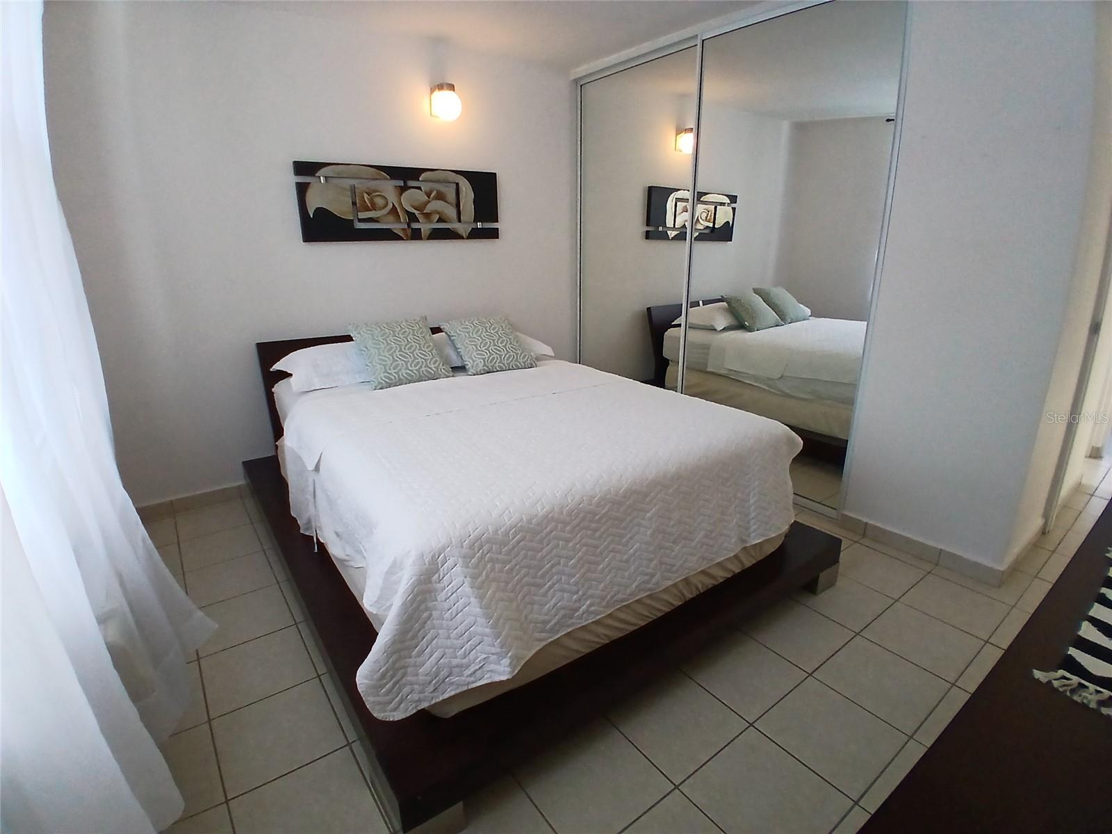 Apartments Montesol #d3-8 Property Photo 17