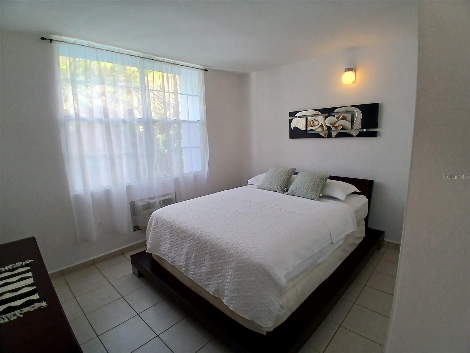 Apartments Montesol #d3-8 Property Photo 18
