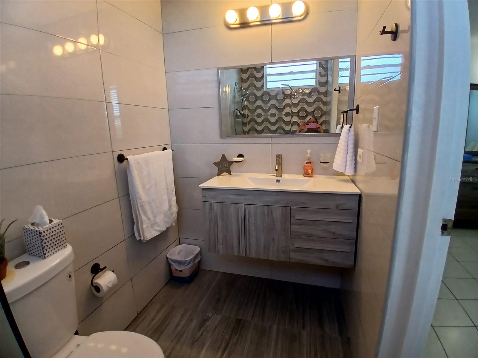 Apartments Montesol #d3-8 Property Photo 19