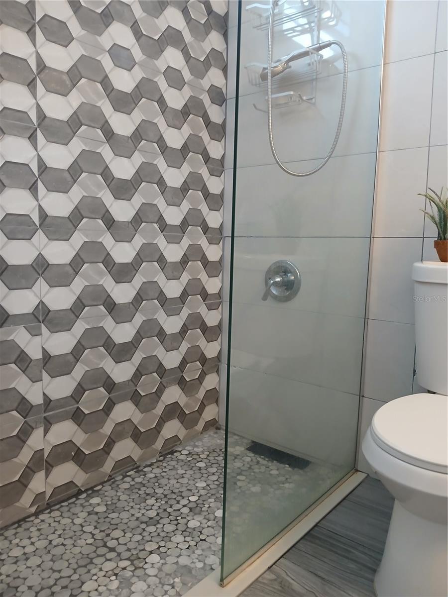 Apartments Montesol #d3-8 Property Photo 20