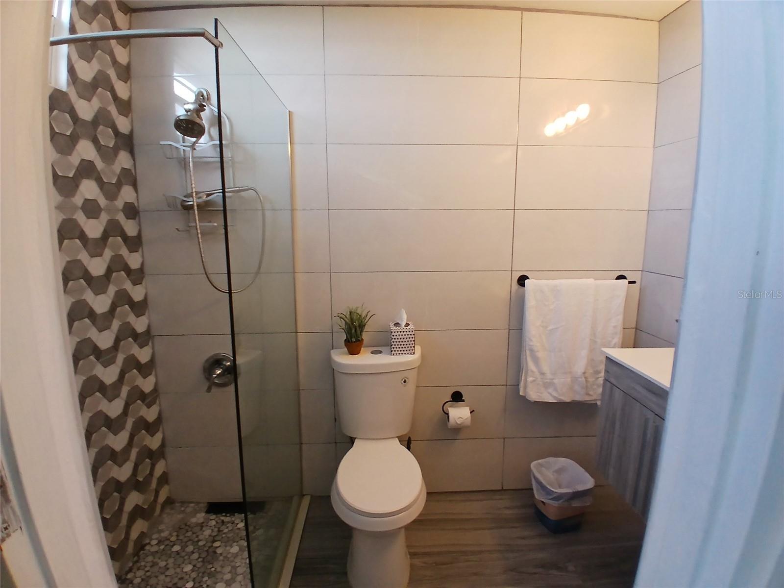 Apartments Montesol #d3-8 Property Photo 21