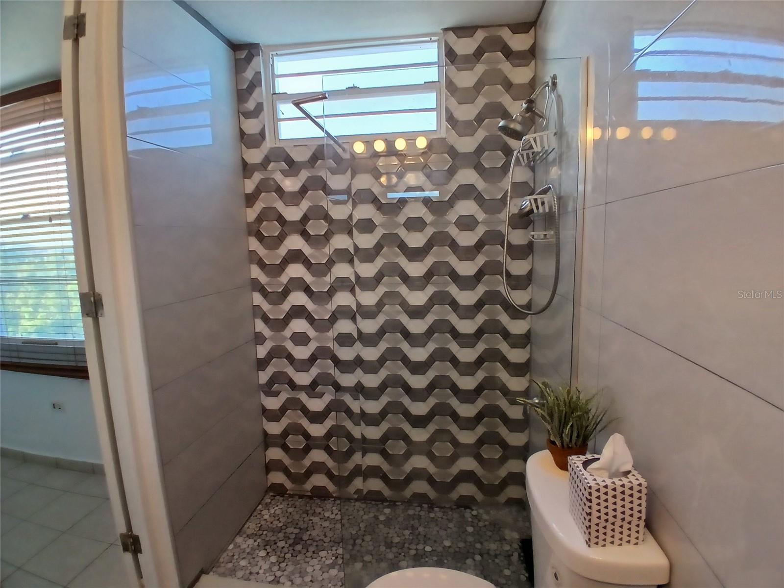 Apartments Montesol #d3-8 Property Photo 22