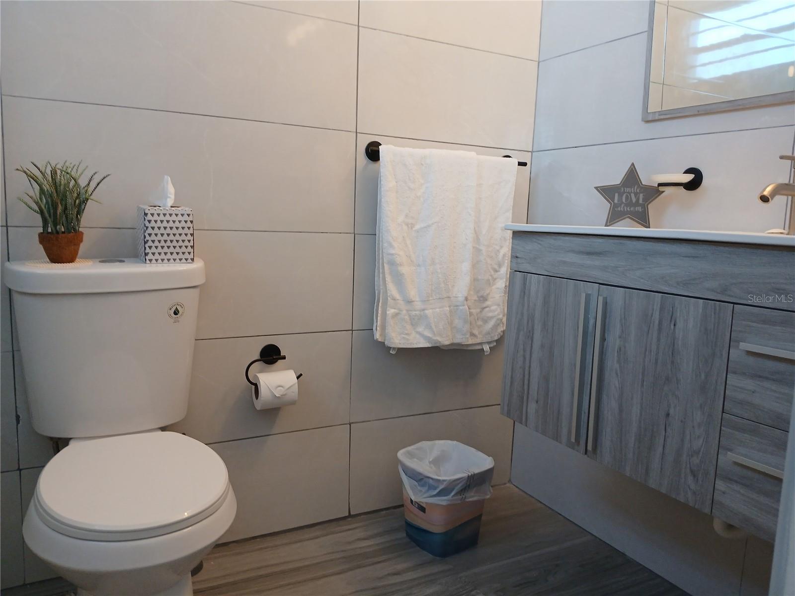 Apartments Montesol #d3-8 Property Photo 23
