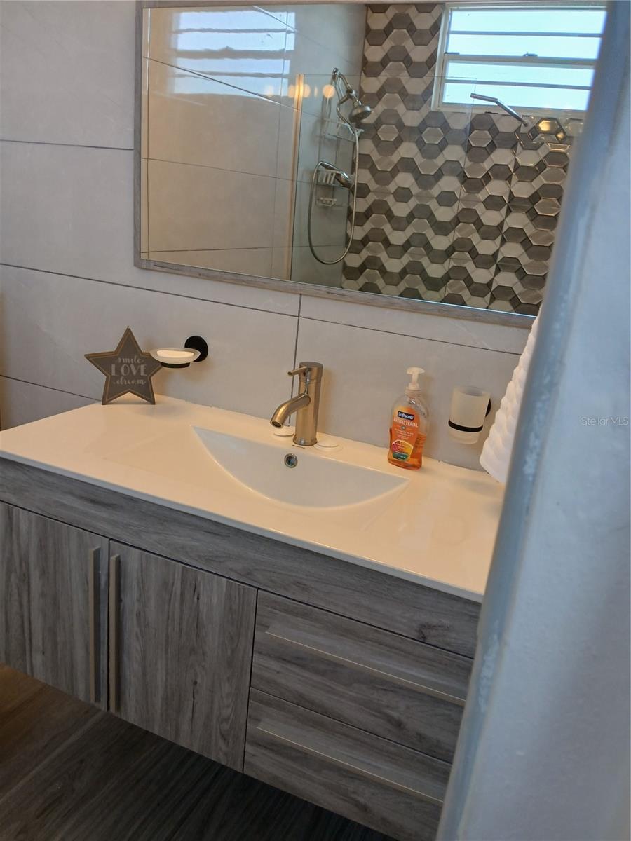Apartments Montesol #d3-8 Property Photo 24