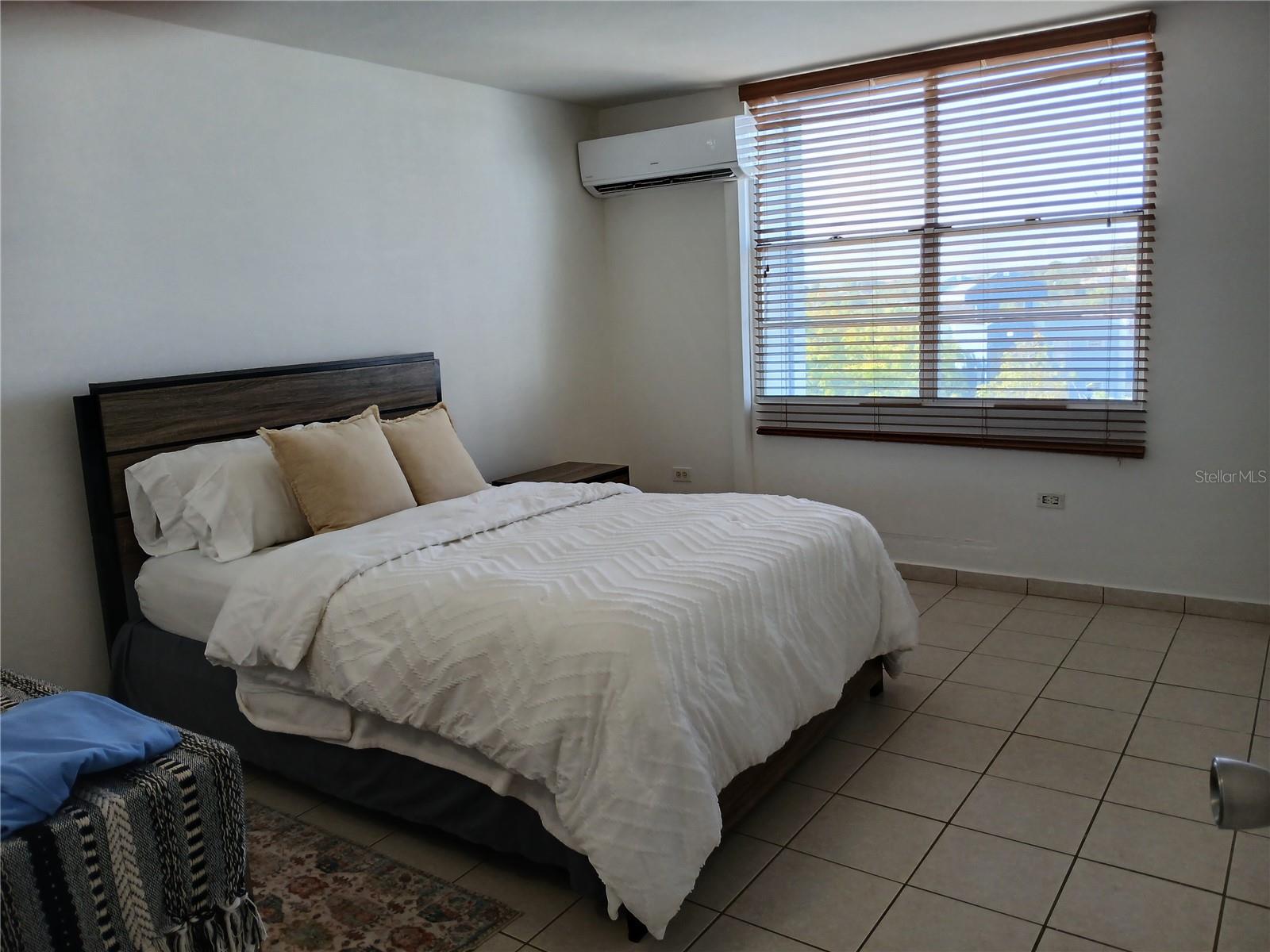 Apartments Montesol #d3-8 Property Photo 25