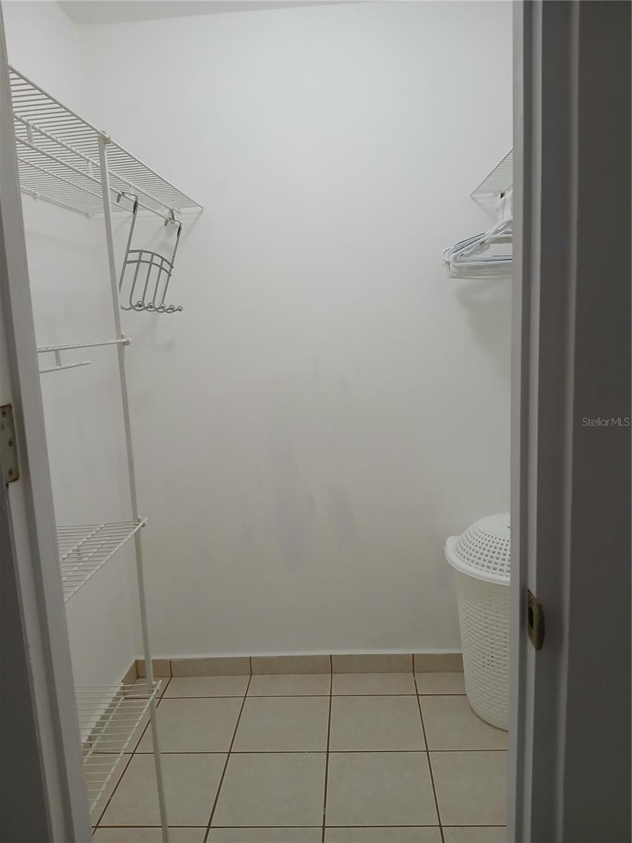 Apartments Montesol #d3-8 Property Photo 26