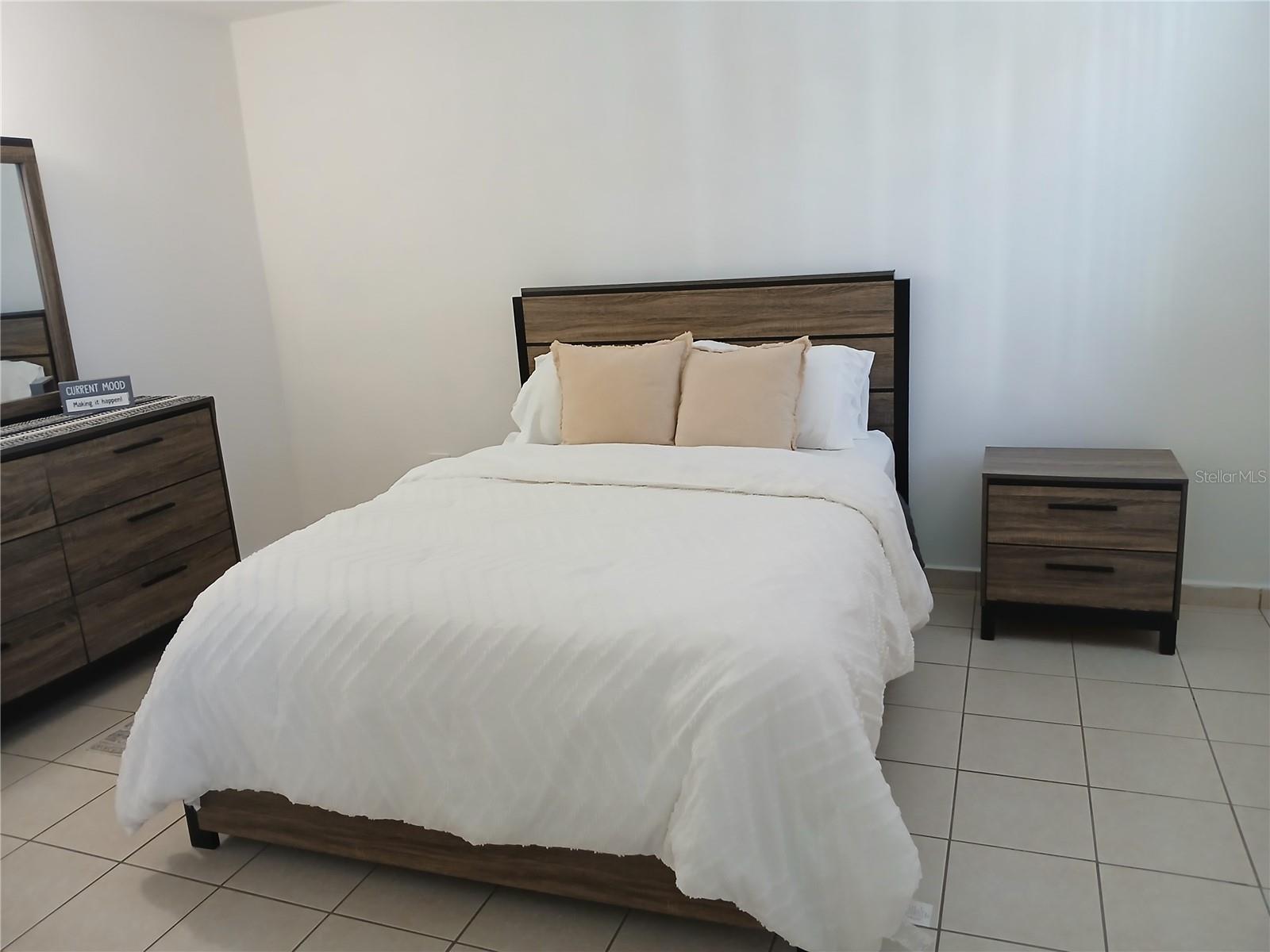 Apartments Montesol #d3-8 Property Photo 27