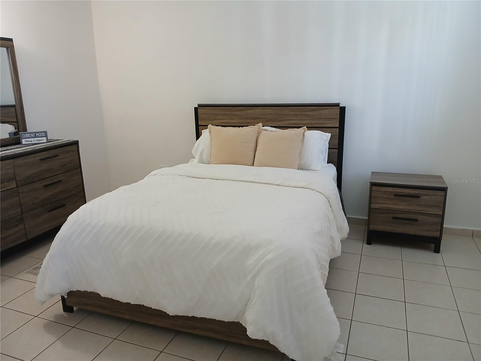 Apartments Montesol #d3-8 Property Photo 28