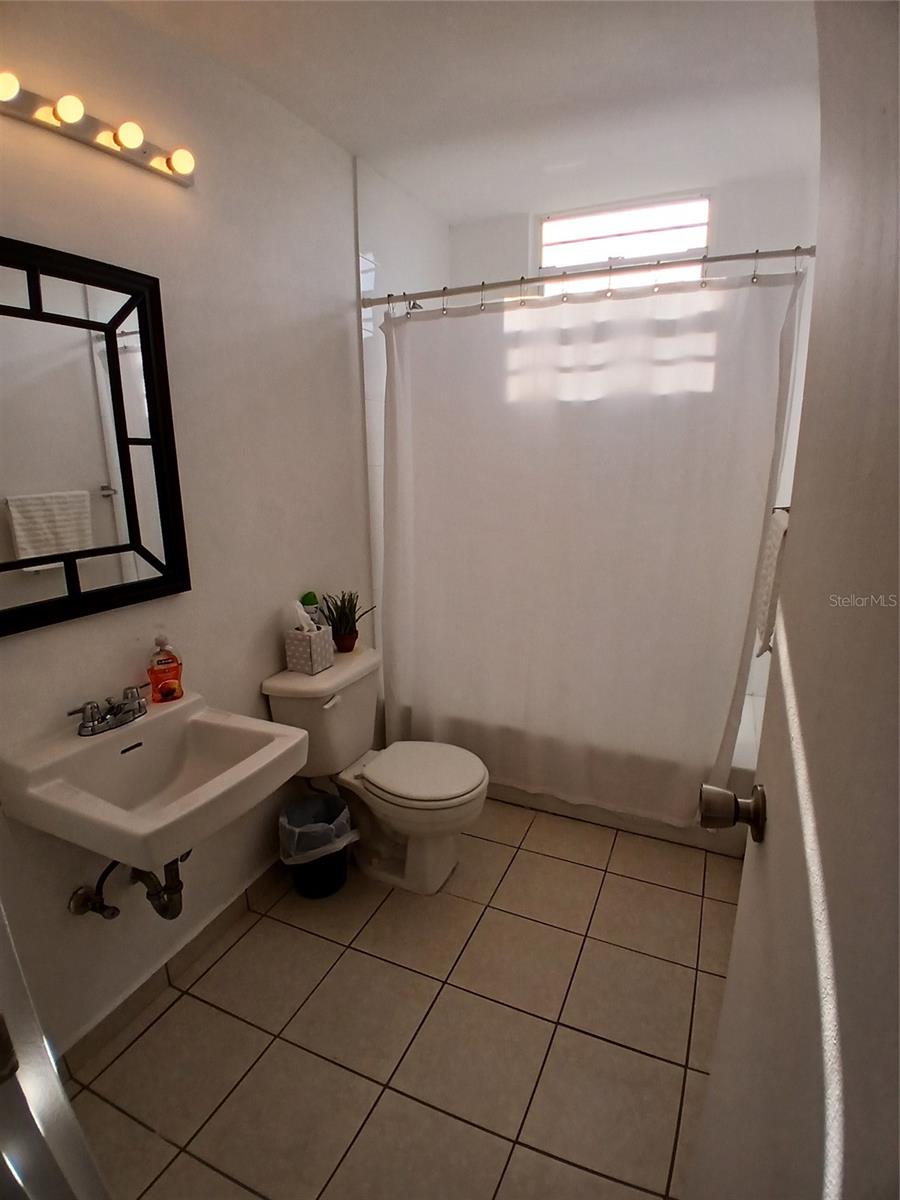 Apartments Montesol #d3-8 Property Photo 29