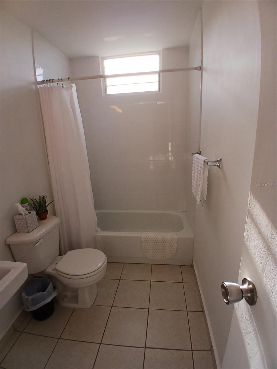 Apartments Montesol #d3-8 Property Photo 30