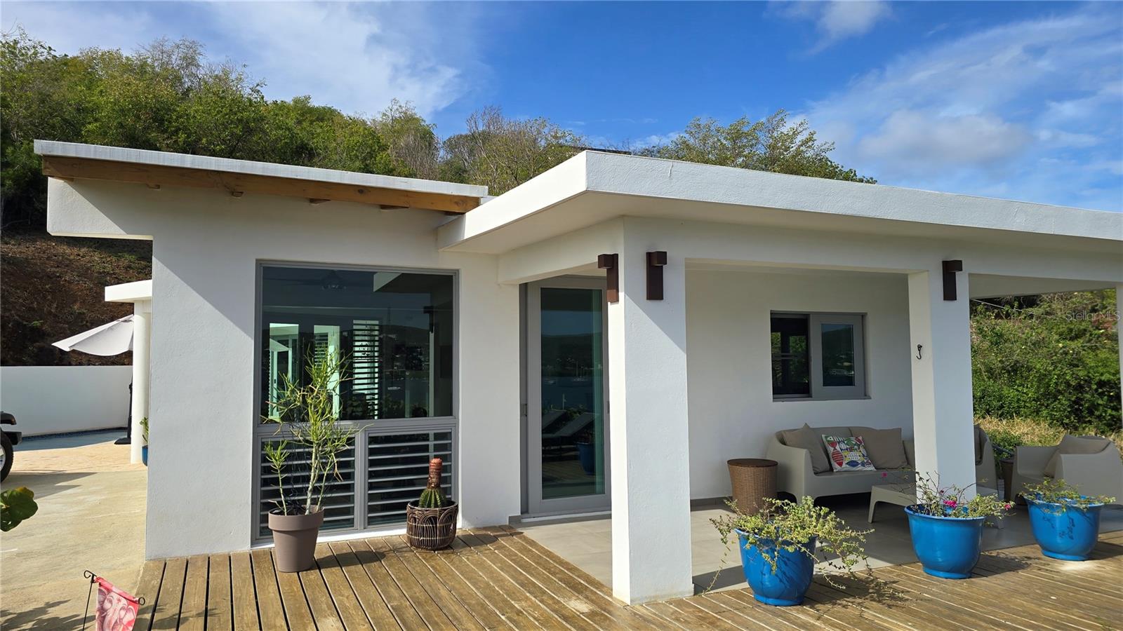 2 Barrio Sardinas Ii Property Photo 1