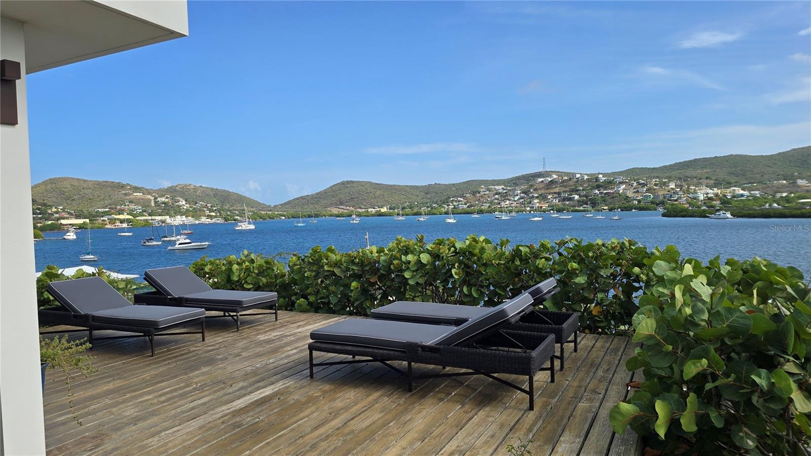 2 Barrio Sardinas Ii Property Photo 2