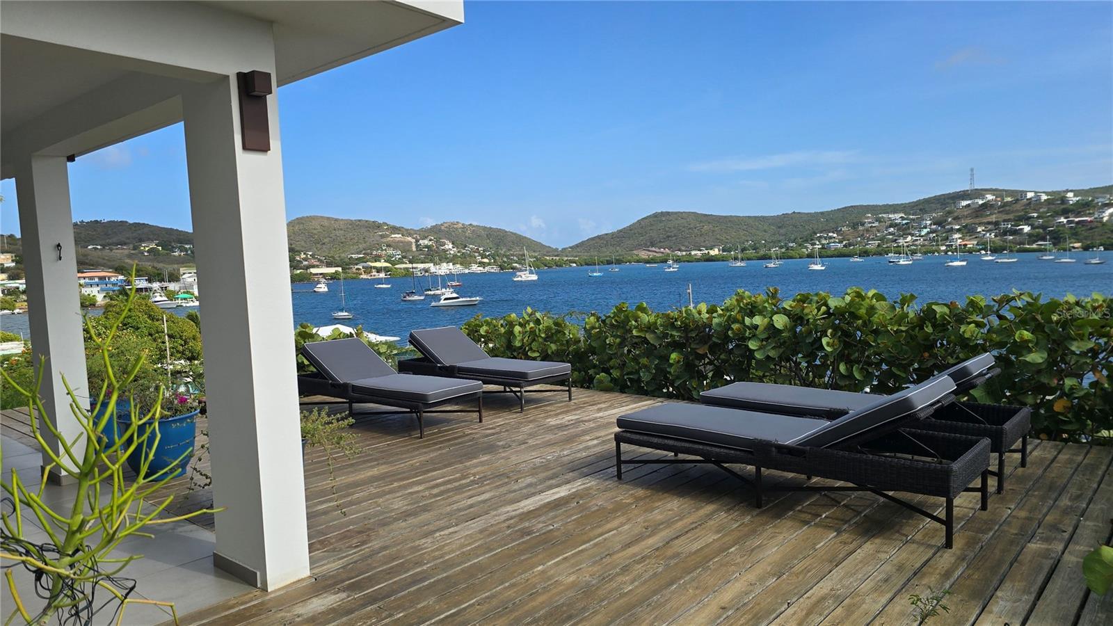 2 Barrio Sardinas Ii Property Photo 3