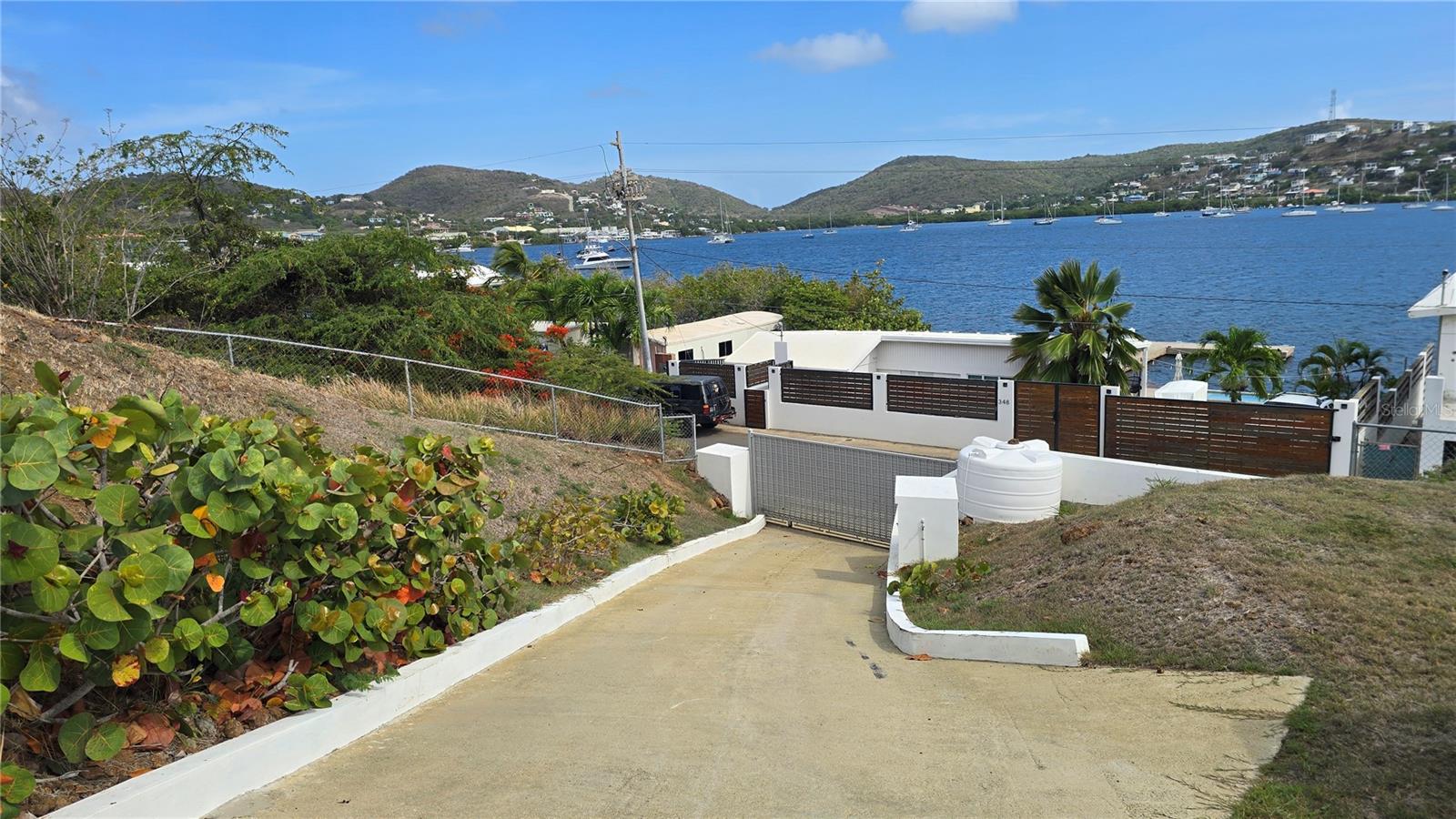 2 Barrio Sardinas Ii Property Photo 4